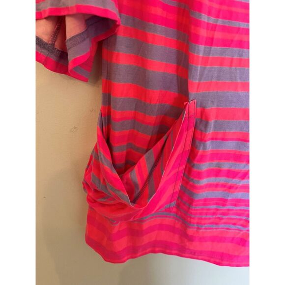 Nanette Lepore Swim Women's Medium Cover Up Beach Pool Resort - Picture 3 of 7